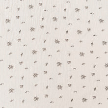 Load image into Gallery viewer, Swaddle | Bluebell