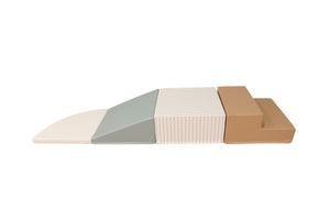 Corner Climber XL | Sage | Pre-Order May