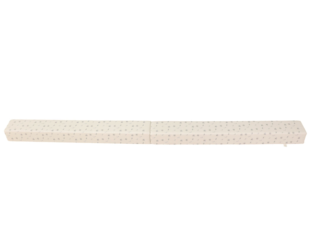 Balance Beam | Bluebell