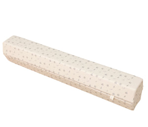 Balance Beam | Bluebell