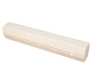 Balance Beam | Grid