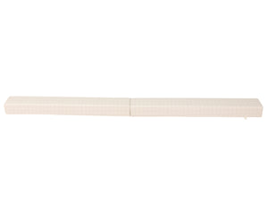 Balance Beam | Grid