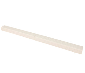 Balance Beam | Grid