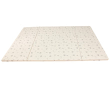 Load image into Gallery viewer, Tumbling Playmat | Bluebell
