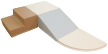 Laden Sie das Bild in den Galerie-Viewer, Corner Climber XL | Smoke | Pre-Order May
