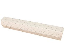 Load image into Gallery viewer, Balance Beam | Space
