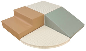 Corner Climber XL | Sage | Pre-Order May