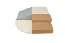 Load image into Gallery viewer, Corner Climber XL | Sage | Pre-Order May
