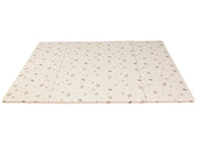 Load image into Gallery viewer, Tumbling Playmat | Space
