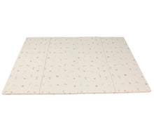 Load image into Gallery viewer, Tumbling Playmat | Floral
