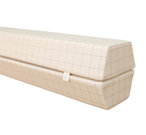 Balance Beam | Grid