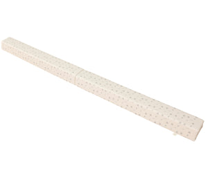 Balance Beam | Bluebell