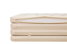 Load image into Gallery viewer, Tumbling Playmat | Bluebell
