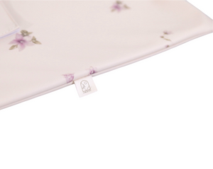 Learning Mat | Floral Numbers | Pre-Order