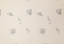Load image into Gallery viewer, Tumbling Playmat | Bluebell

