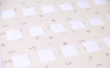 Load image into Gallery viewer, Learning Mat | Floral Numbers | Pre-Order
