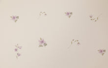 Laden Sie das Bild in den Galerie-Viewer, Balance Beam | Floral | Pre-Order May
