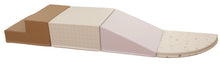 Laden Sie das Bild in den Galerie-Viewer, Corner Climber XL | Floral | Pre-Order May
