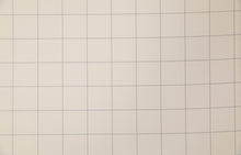 Load image into Gallery viewer, Balance Beam | Grid
