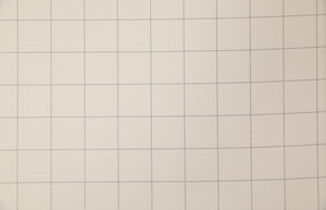 Balance Beam | Grid