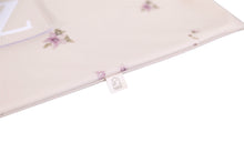 Load image into Gallery viewer, Learning Mat | Floral Alphabet | Pre-Order
