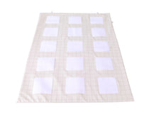Load image into Gallery viewer, Learning Mat | Grid Spelling | Pre-Order
