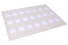 Load image into Gallery viewer, Learning Mat | Grid Numbers | Pre-Order
