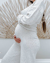 Carica l&#39;immagine nel visualizzatore di Gallery, Cora Set | Speckled | Size up
