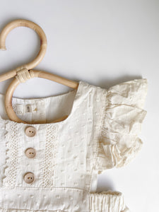 Cami Dress
