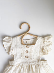 Cami Dress