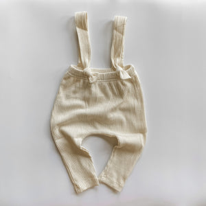 Little Suspenders