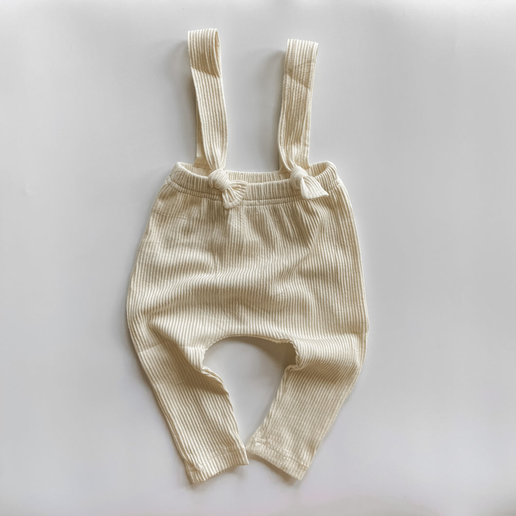 Little Suspenders