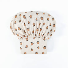 Laden Sie das Bild in den Galerie-Viewer, Crib Sheet | Lemon
