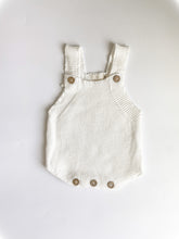 Load image into Gallery viewer, Kai Onesie
