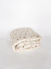 Load image into Gallery viewer, Crib Blanket | Space
