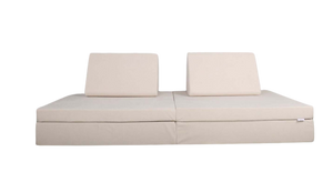 Pampas Play Couch