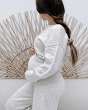 Carica l&#39;immagine nel visualizzatore di Gallery, Cora Set | Speckled | Size up
