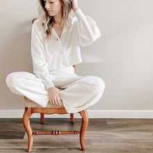 Load image into Gallery viewer, Ella Pants
