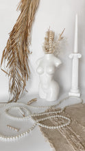 Load image into Gallery viewer, Bella Donna Vase | Large
