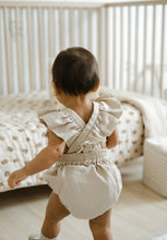 Load image into Gallery viewer, Toddler Blanket | Lemon
