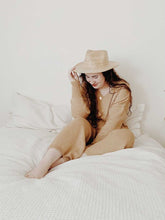 Load image into Gallery viewer, Arya Set |
