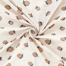 Laden Sie das Bild in den Galerie-Viewer, Crib Sheet | Lemon

