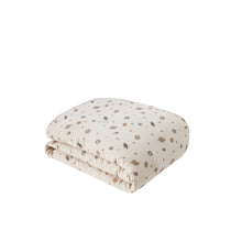 Load image into Gallery viewer, Crib Blanket | Space
