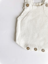 Load image into Gallery viewer, Kai Onesie
