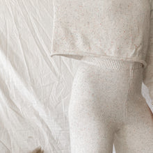 Carica l&#39;immagine nel visualizzatore di Gallery, Cora Set | Speckled | Size up
