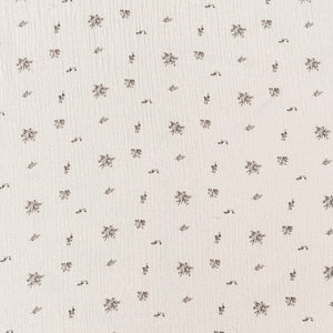 Crib Sheet | Bluebell
