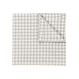 Swaddle | Gingham