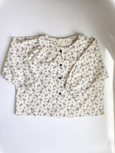 Load image into Gallery viewer, River Blouse

