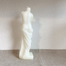 Cargar imagen en el visor de la galería, Venus Goddess | Candle

