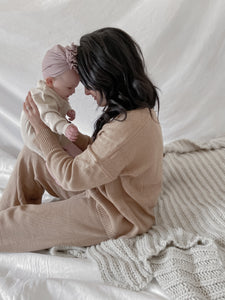 Arya Set |